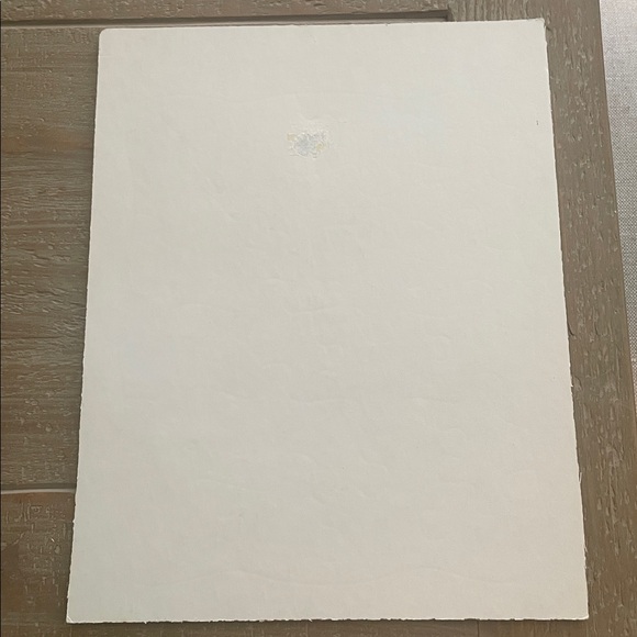 Peanuts Golden 4688B ExtraThick Frame Tray Puzzle - Vintage - Picture 5 of 7